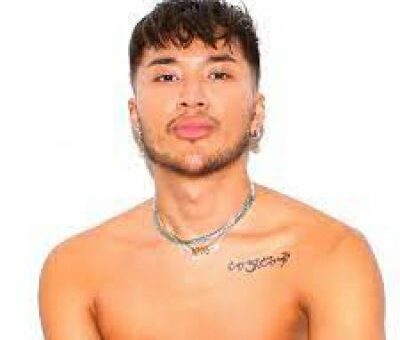 Marc Zapanta