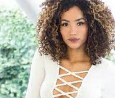 Marcela Amor Barnes