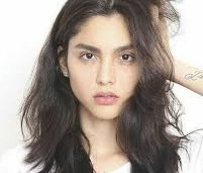 Marcela Thome