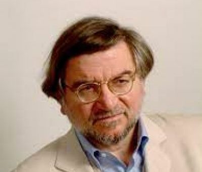 Marcello Barbieri