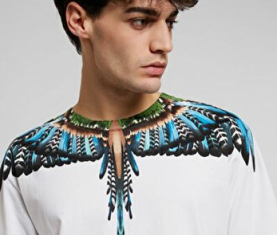 Marcelo Burlon