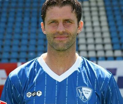 Marcin Mięciel