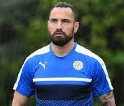Marcin Wasilewski
