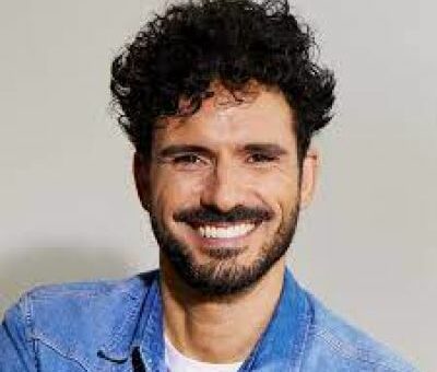 Marco Bianchi