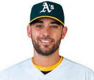 Marco Estrada