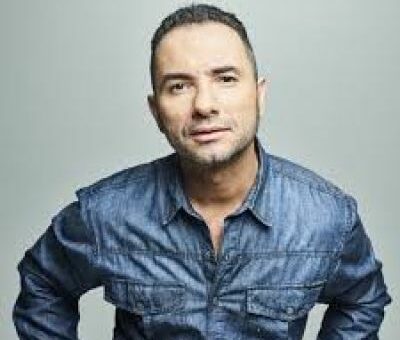 Marco Luque