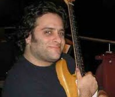 Marco Oppedisano