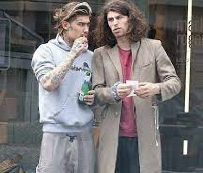 Marco Pierre White Jr.