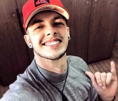 Marcos Coelho