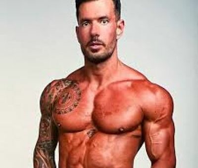 Marcos Viana