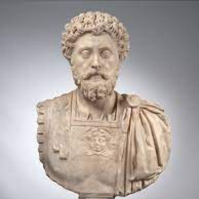 Marcus Aurelius