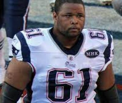 Marcus Cannon