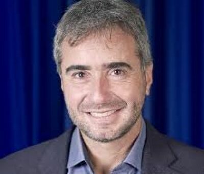 Marcus Ziegler