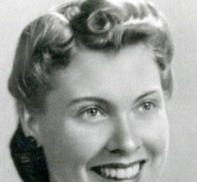 Margaret Landon