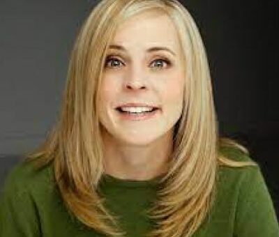 Maria Bamford