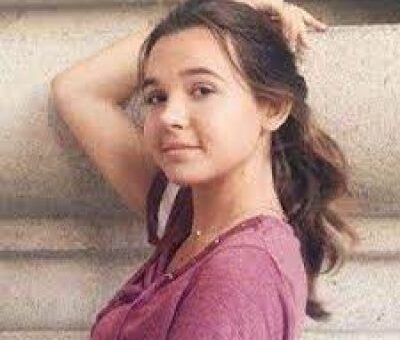 Maria Ponomaryova