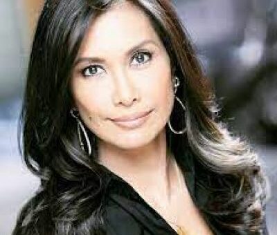 Maria Quiban