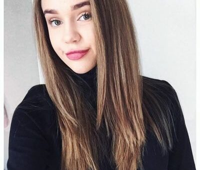 Maria Rannaväli
