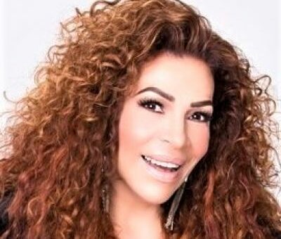 María del Sol