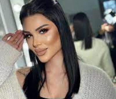Mariam Meliqyan