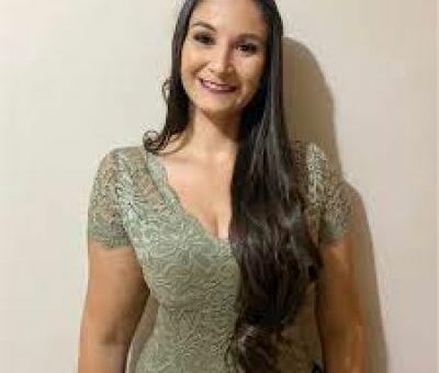 Marianela Quiros