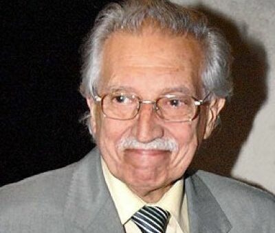Mariano Arana