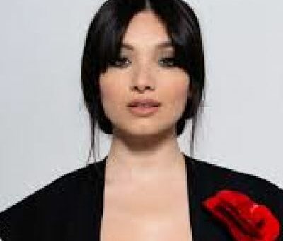 Mariasole Pollio