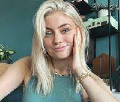 Marije Zuurveld