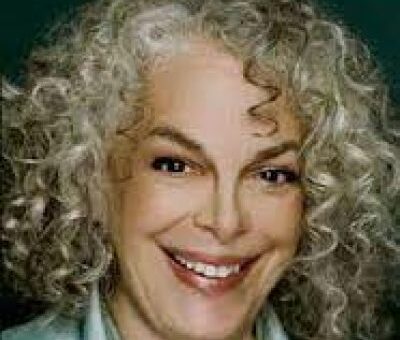 Marilyn Sokol