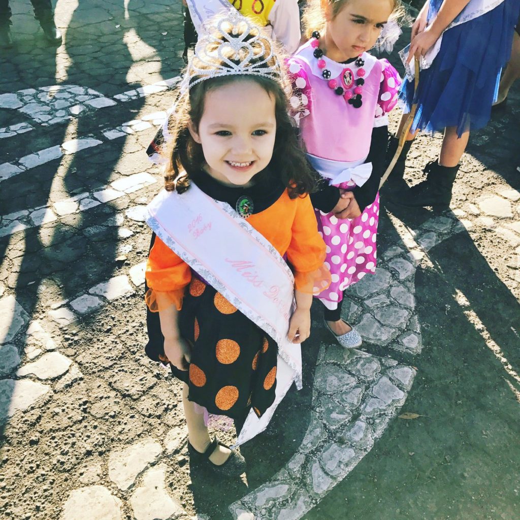 The Life and Rise of Marin Mae Wiley: A Future Star in the Making