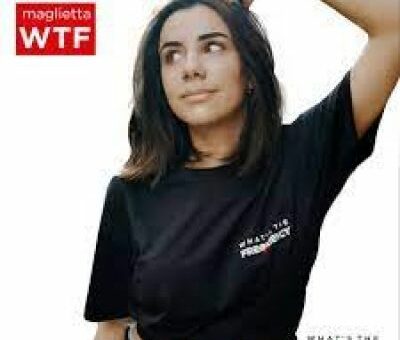 Marina Banfi