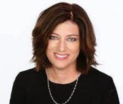 Marina Jimenez