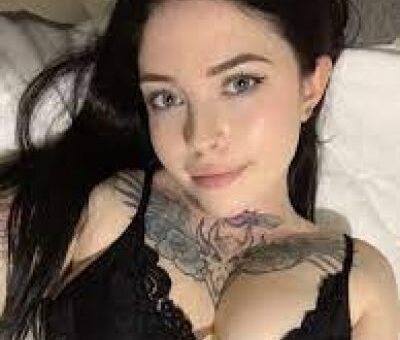 Marina Mui