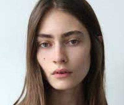 Marine Deleeuw