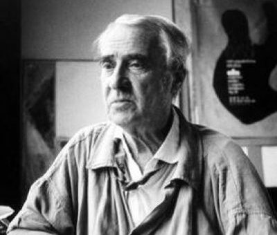 Marino Tartaglia