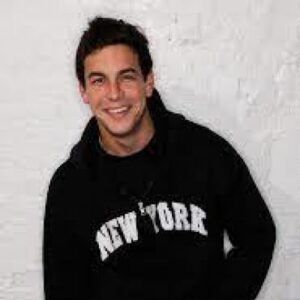 Mario Casas Age, Net Worth, Bio, Height [Updated November 2024 ]