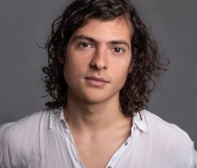 Mario Cortijo