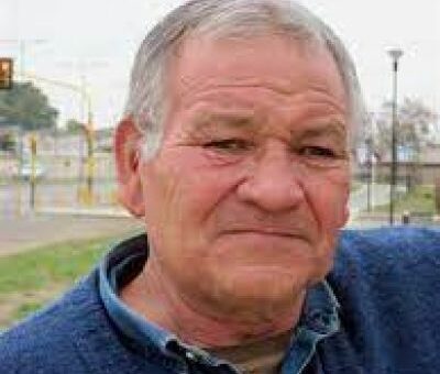 Mario Guilloti