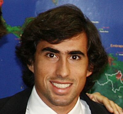 Mario Romancini