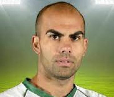 Marius Pena