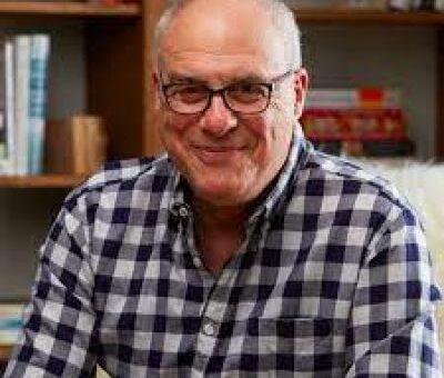 Mark Bittman