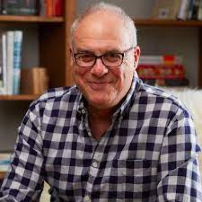 Mark Bittman