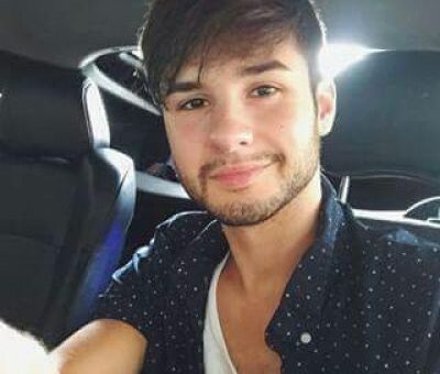 Mark Cefalo