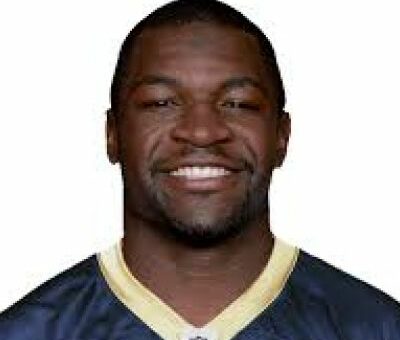Mark Clayton