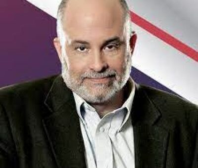 Mark Levin