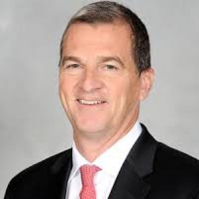 Mark Turgeon