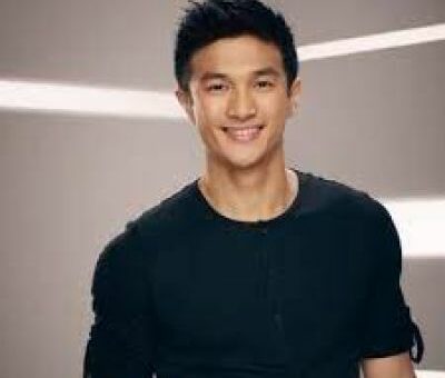 Marko Germar