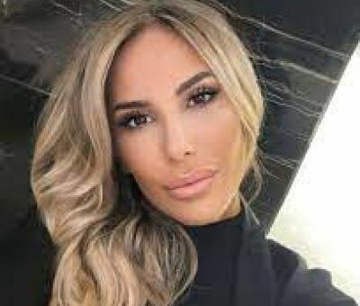 Marlene Duval