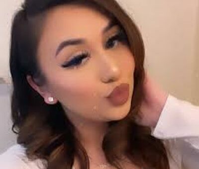 Marleny Ayala