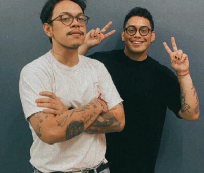Marlo Ernesto
